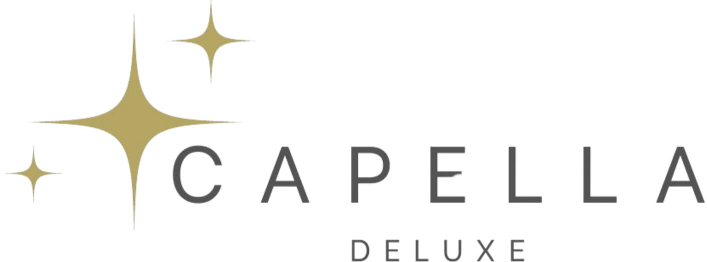 Capella Deluxe